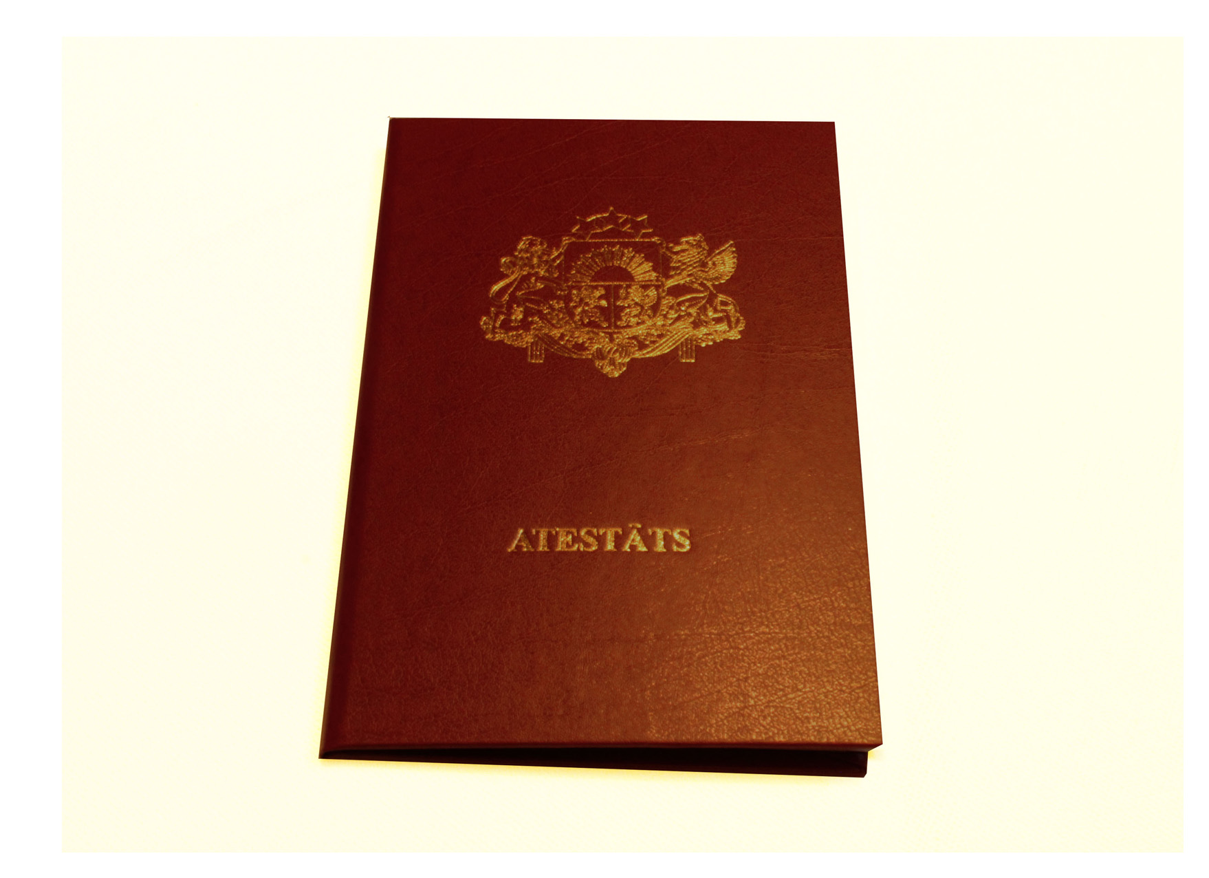 Izglītību apliecinošie dokumenti | Rīgas 1. vidusskola — tālmācības ...