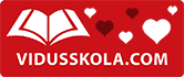 VIDUSSKOLA.COM | Tālmācības Vidusskola Rīgas 1. vidusskola