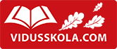vidusskola.com