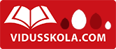 vidusskola.com