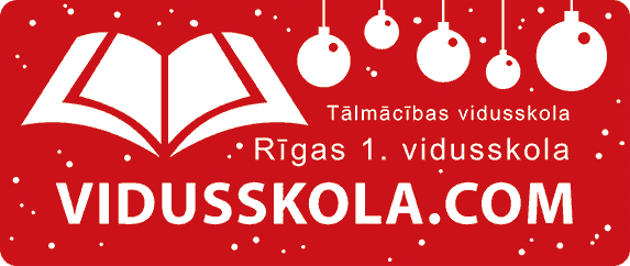 vidusskola.com