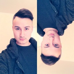 Ruslans Sergejevs