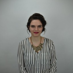 Rašele Blate